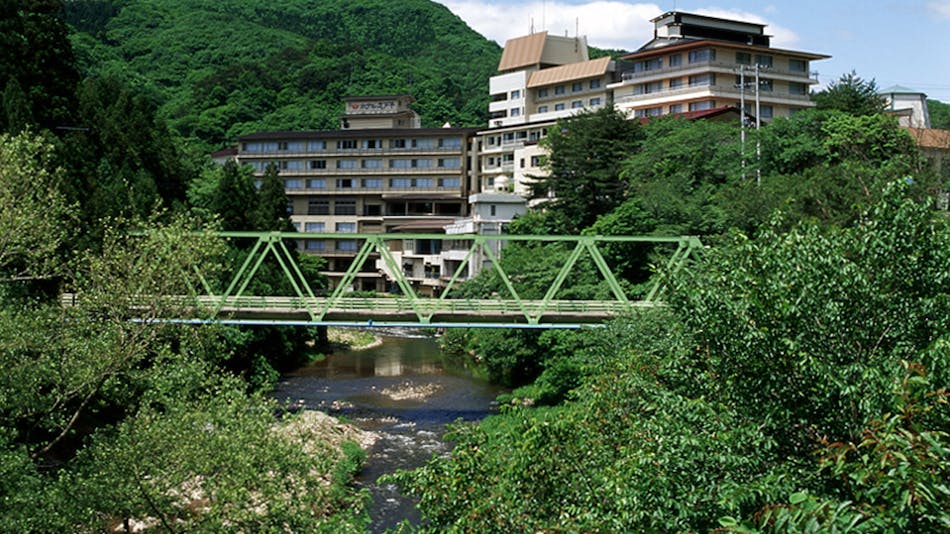 岩手の貸切風呂ありの グループにおすすめのホテル 旅館 選 お得に宿泊予約 Yahoo トラベル 岩手の貸切風呂ありの グループにおすすめのホテル 旅館 選 お得に宿泊予約 Yahoo トラベル