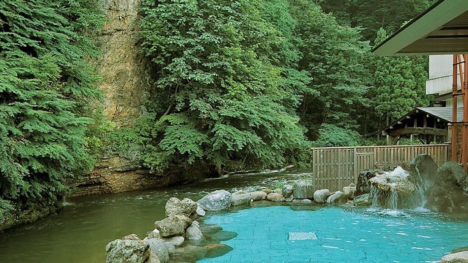 岩手の貸切風呂ありの グループにおすすめのホテル 旅館 選 お得に宿泊予約 Yahoo トラベル 岩手の貸切風呂ありの グループにおすすめのホテル 旅館 選 お得に宿泊予約 Yahoo トラベル