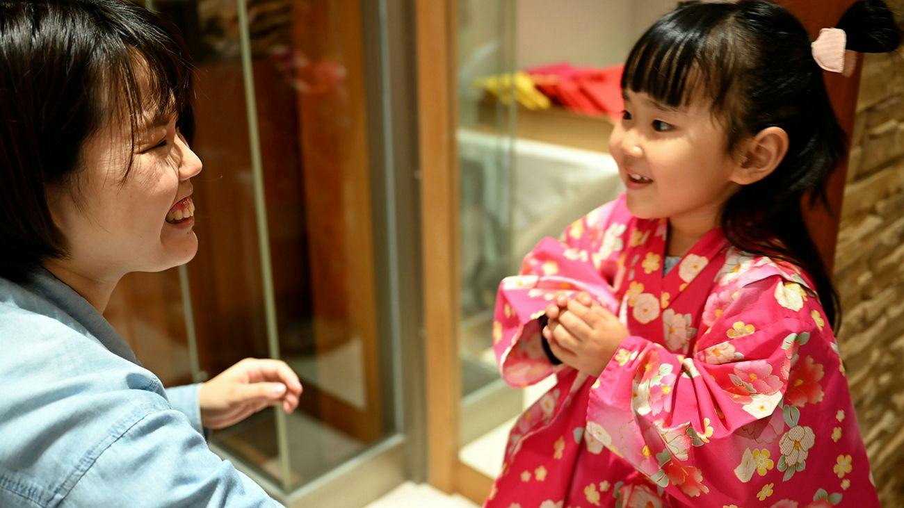 Yunomori Hotel Shidotaira