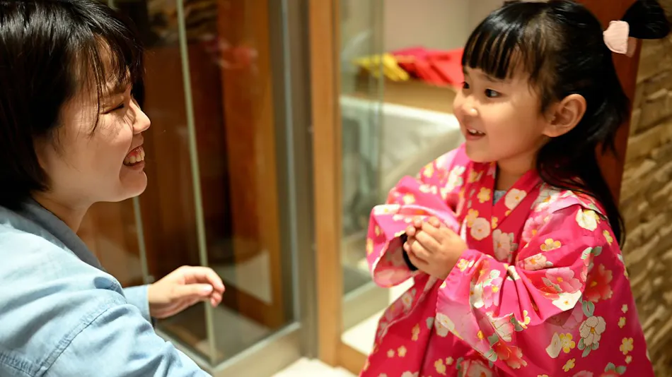 Yunomori Hotel Shidotaira