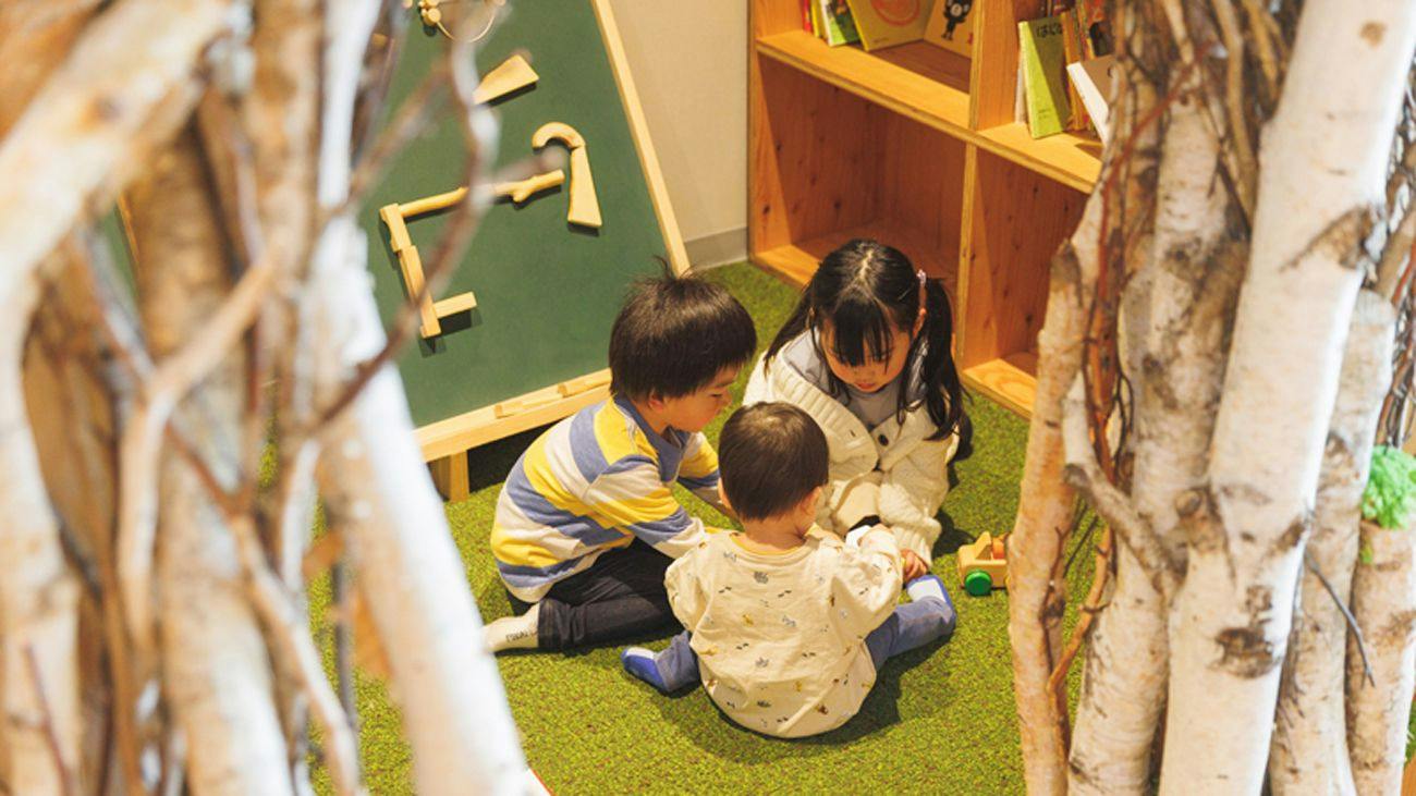 Yunomori Hotel Shidotaira