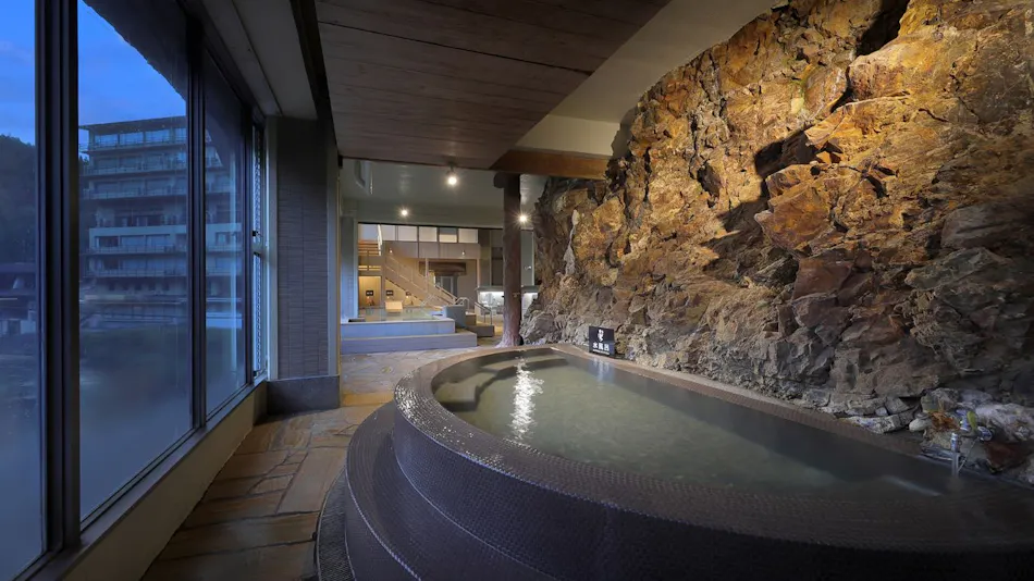 Yunomori Hotel Shidotaira