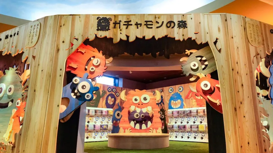 Yunomori Hotel Shidotaira