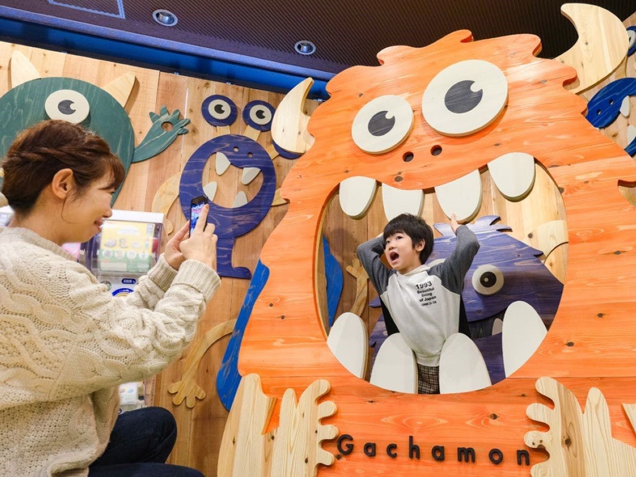 Yunomori Hotel Shidotaira