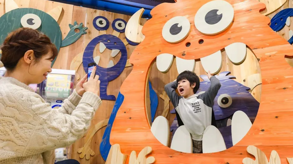 Yunomori Hotel Shidotaira