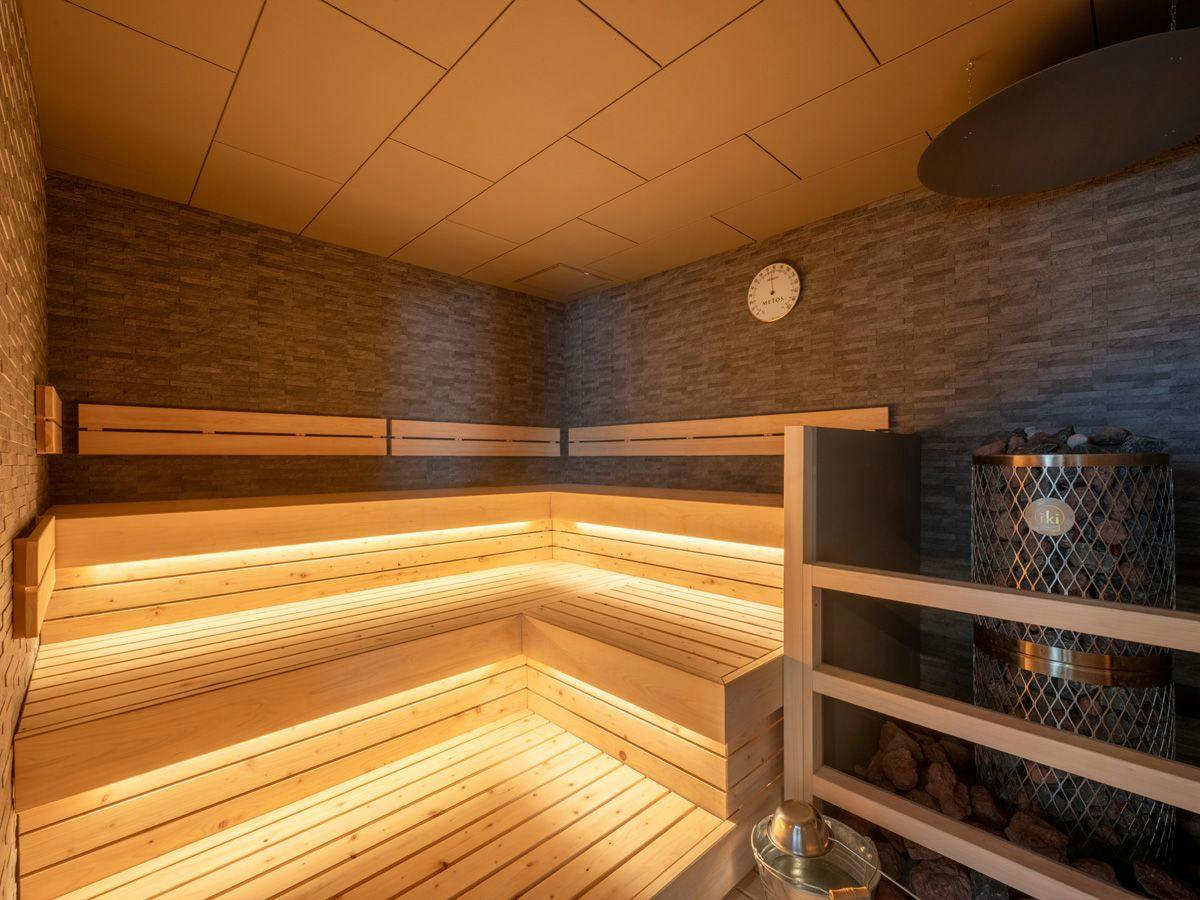 Yunomori Hotel Shidotaira