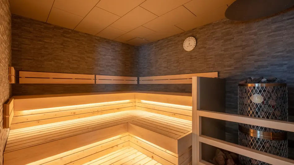 Yunomori Hotel Shidotaira