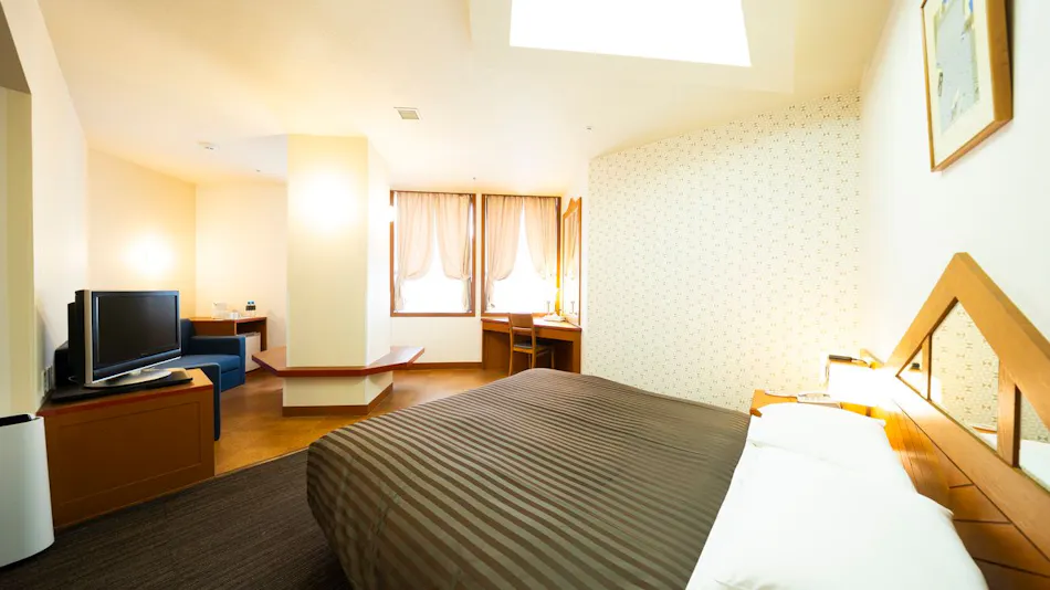 Hotel Clio Court Hakata