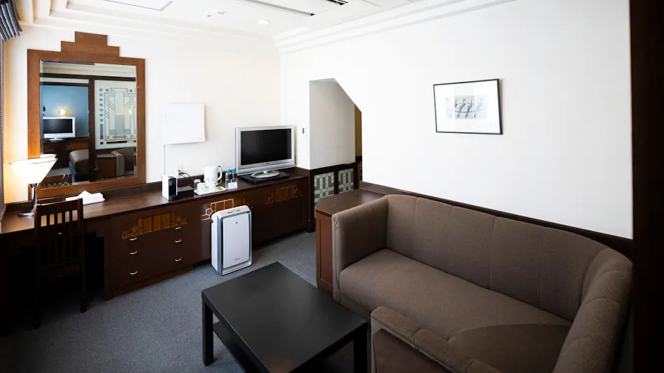 Hotel Clio Court Hakata