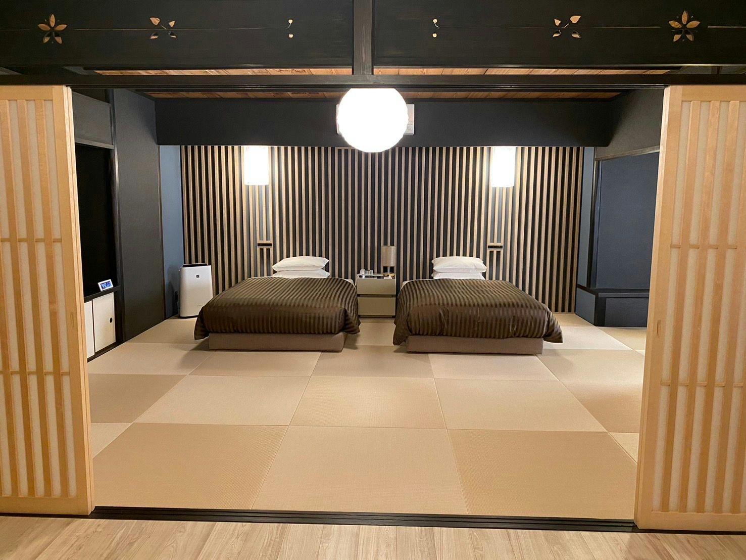 Hotel Clio Court Hakata