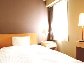 ホテルプレミアムグリーンヒルズ