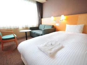 ホテルプレミアムグリーンヒルズ