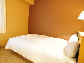 ホテルプレミアムグリーンヒルズ