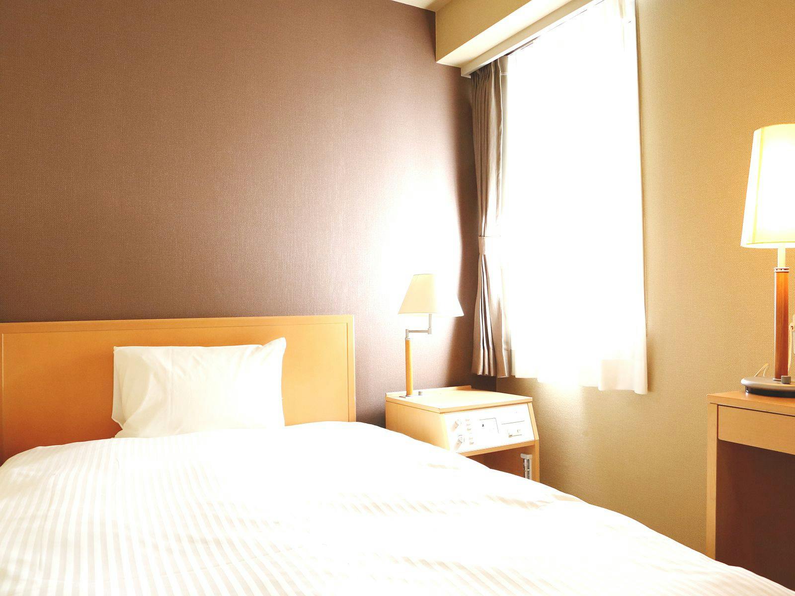 ห้องเดี่ยว