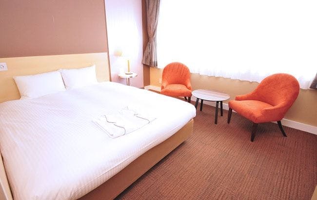 Hotel Premium Green Hills