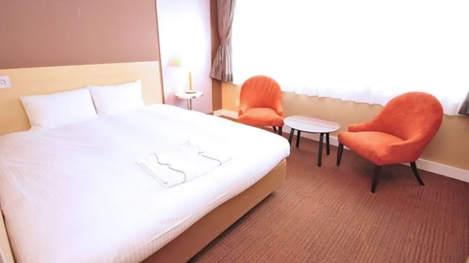 Hotel Premium Green Hills