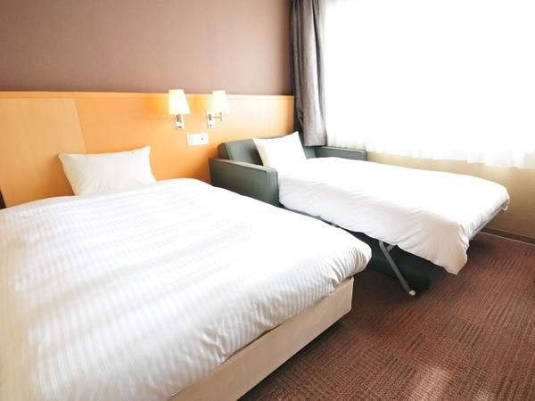 Hotel Premium Green Hills