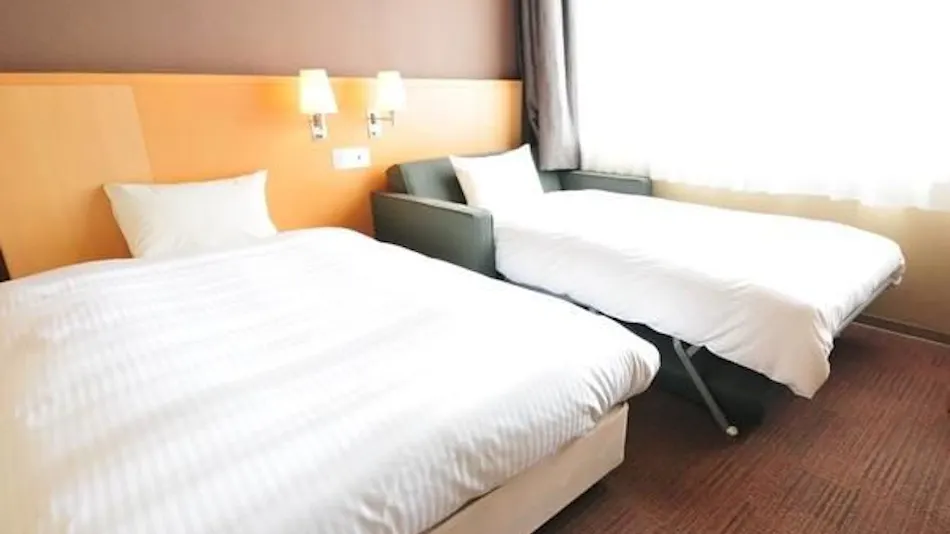 Hotel Premium Green Hills