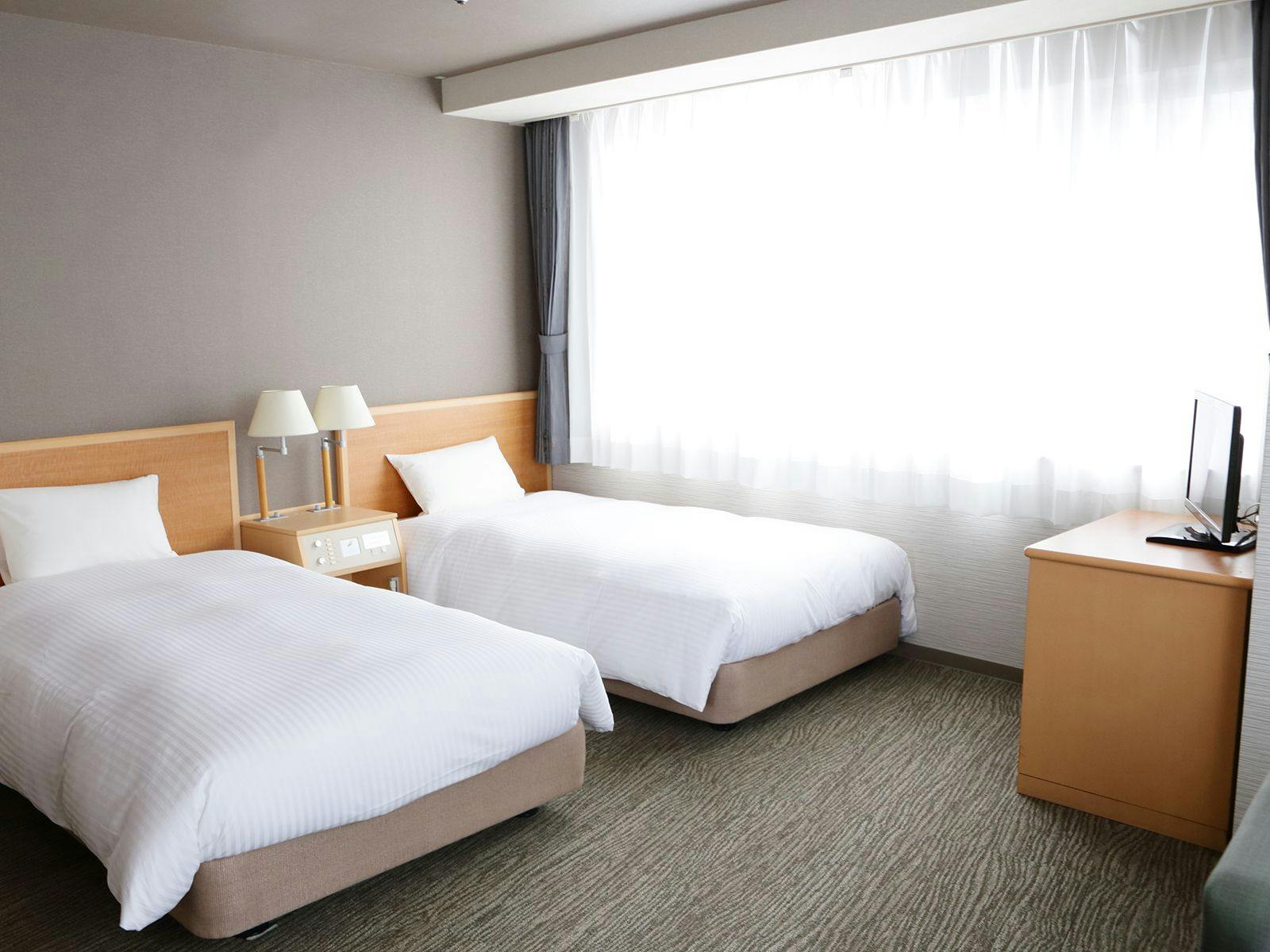 Hotel Premium Green Hills