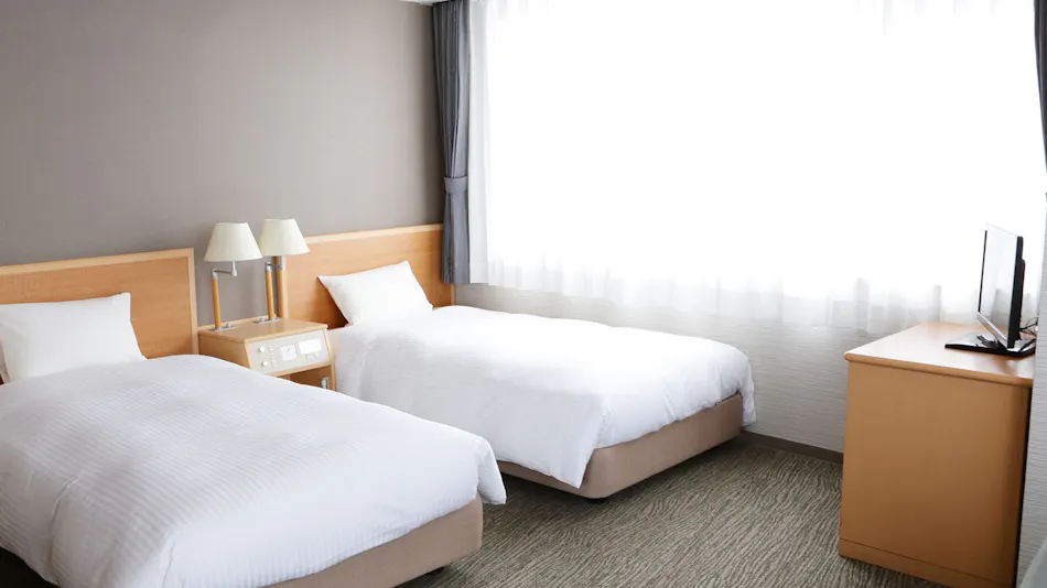 Hotel Premium Green Hills