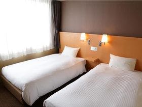 ホテルプレミアムグリーンヒルズ