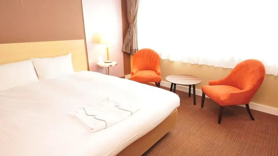 Hotel Premium Green Hills