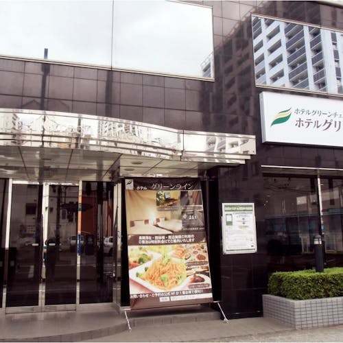 2021年最新 川内駅 仙台市営地下鉄東西線 で1人旅や出張に人気のホテル 2ページ ランキング Yahoo トラベル