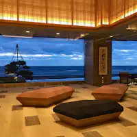 ล็อบบี้