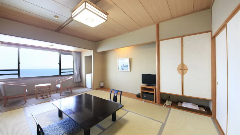Heiseikan Shiosaitei