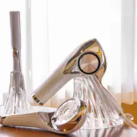 ห้องพักชั้น 5 และ 6 มีผลิตภัณฑ์ ReFa สำหรับห้องแต่งตัว