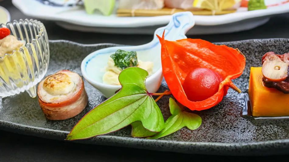 Forest Resort Hotel Shiroyama