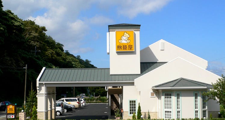 東京ドイツ村に近いホテル 旅館 5選 お得に宿泊予約 Yahoo トラベル 東京ドイツ村に近いホテル 旅館 5選 お得に宿泊予約 Yahoo トラベル