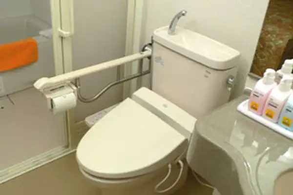 施設画像