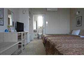 ファミリーロッジ旅籠屋・つくば店