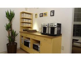 ファミリーロッジ旅籠屋・つくば店