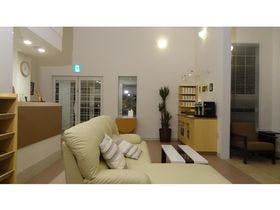 ファミリーロッジ旅籠屋・つくば店