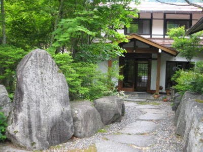 施設画像