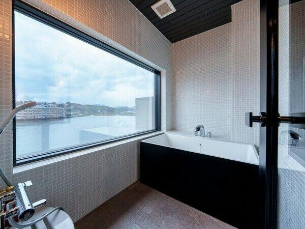 Hita Onsen Kizantei Hotel