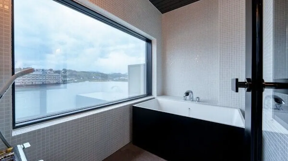 Hita Onsen Kizantei Hotel
