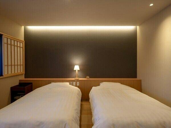 Hita Onsen Kizantei Hotel