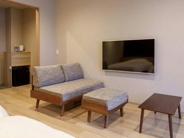 Hita Onsen Kizantei Hotel