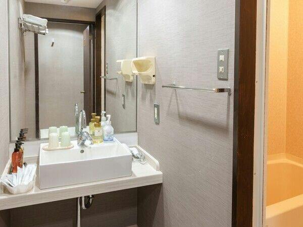 Hita Onsen Kizantei Hotel
