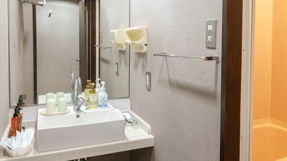 Hita Onsen Kizantei Hotel