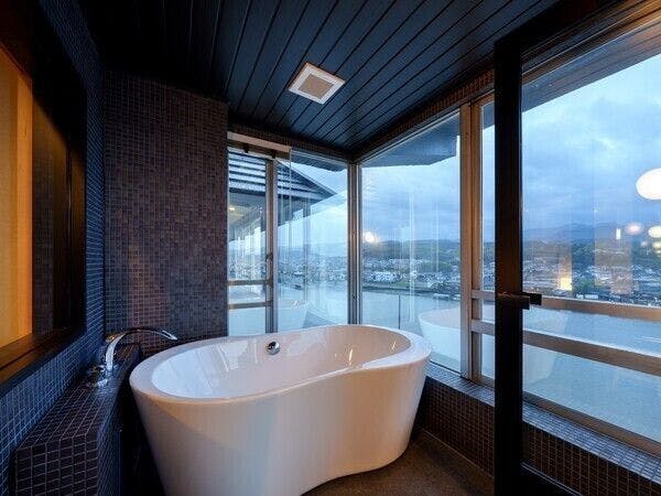 Hita Onsen Kizantei Hotel