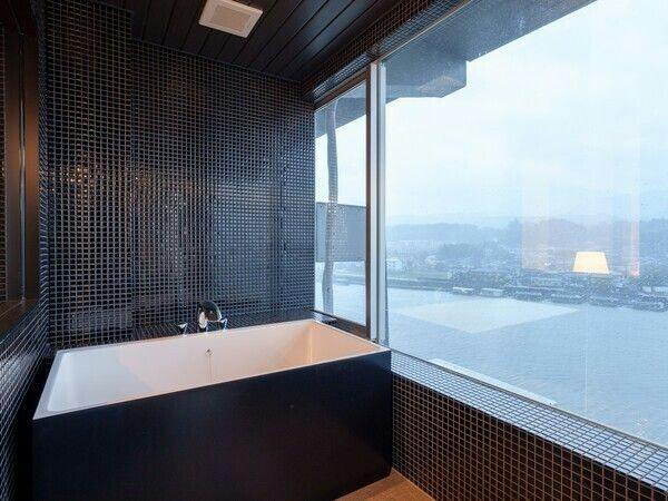 Hita Onsen Kizantei Hotel