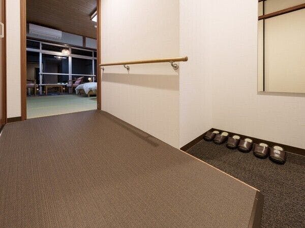Hita Onsen Kizantei Hotel