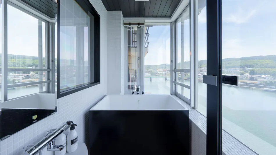 Hita Onsen Kizantei Hotel