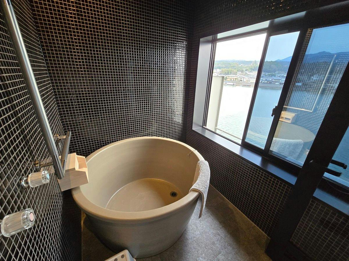 Hita Onsen Kizantei Hotel