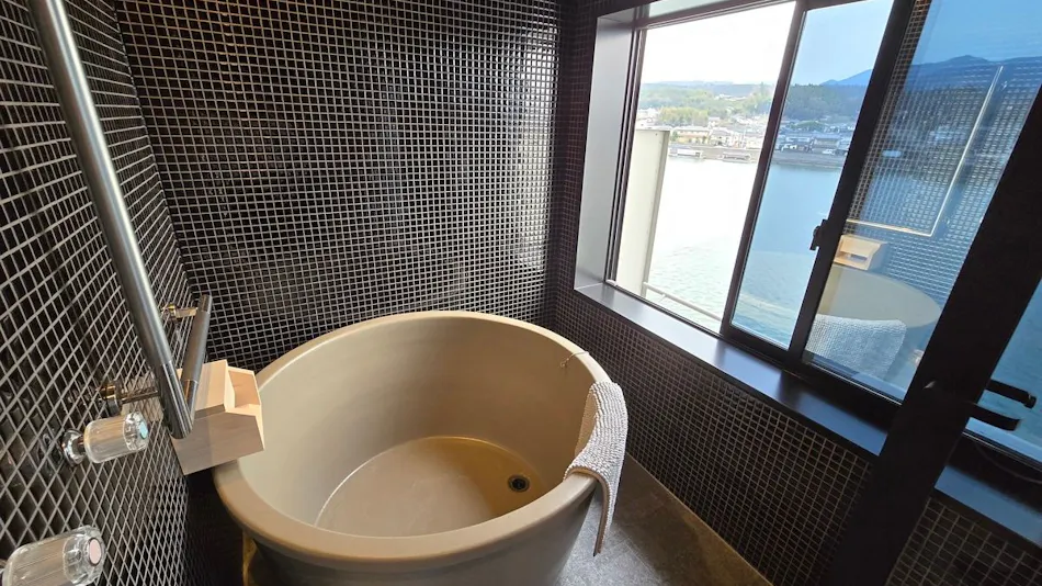 Hita Onsen Kizantei Hotel