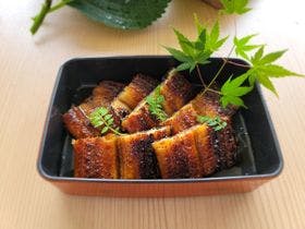 日田温泉　亀山亭ホテル